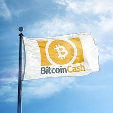 Pin On Crypto Currency Mining