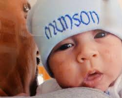 My Xavie..our Xavier. I love you (I swear him and Xander would ask to play  this when we would take off to do whatever 🙏💯) *and no swear words