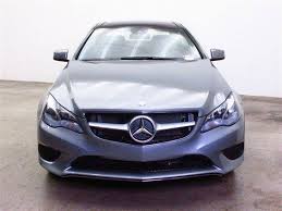 2014 mercedes benz e class e350 e350 2dr coupe coupe 2 doors silver for sale in riverside ca source http www usedcarsgroup com new mercedes benz e class for