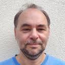 Fecht in der Personensuche von Das Telefonbuch