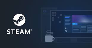 This only suggests apps that are available on the steam store. Steam The Ultimate Online Game Platform