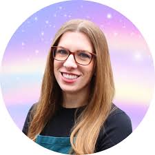 Easy Easter Marshmallow Bark...