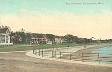 The building department's mission is to protect the health, safety and welfare of the stamford community by ensuring that construction, renovation, alteration, repair, move or demolition of. Swampscott Massachusetts Wikipedia