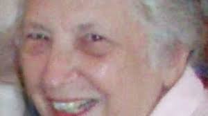 Ruth Arline Birdzell Obituary (1923