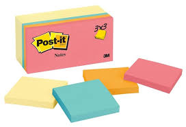 What is written on your sticky note? Free Template For Diy Printable Sticky Notes Live Craft Eat