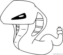 As a parent, it can be challenging to find safe and exciting online games for kids that kids enjoy playing. Animal Jam Coloring Pages Coloringall