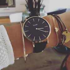 Black And Gold Watch Womens Bulova Diamond Women S Quartz Watch With Mother Of Pearl Dial Analogue Display And Silver Stainless Steel Bra Trendy Watches Fashion Watches Black Gold Jewelry