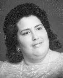 Regina Pauley's Instagram, Twitter & Facebook