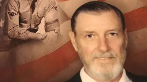 Second veteran's family says his 'suspicious death' at VA Medical Center  was linked to insulin