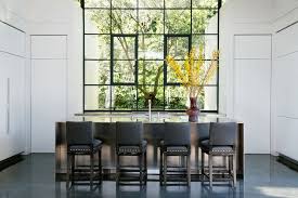 A Beverly Hills Manse By Maine Design Home Beautiful Home Designs Home Decor