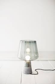 anna pirkola portfolio table lamp design lamp design beautiful table lamp