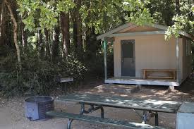 Maybe you would like to learn more about one of these? Sunday Getaway Little Basin