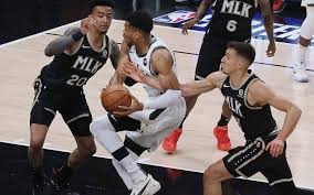 It doesn't matter where you are, our basketball. H Otcjy8zr3oym