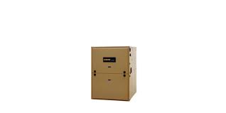 Learn more about luxaire® residential and commercial heating and cooling systems. Energy Star Most Efficient 2017 Designation Awarded To Luxaire Acclimate Series Gas Furnaces Hvac P