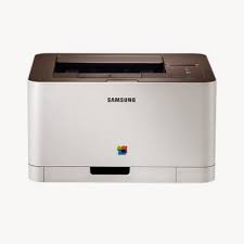 بعد ربط الحاسوب بالطابعة تذهب الى لوحة التحكم control panel وأختر الأجهزة والطابعات (devices and printers). ØªÙ†Ø²ÙŠÙ„ ØªØ¹Ø±ÙŠÙ Ø·Ø§Ø¨Ø¹Ù‡ Ø³Ø§Ù…Ø³ÙˆÙ†Ø¬ 4300cx ØªØ¹Ø±ÙŠÙ 3060 U O O O O C U U O O Us U O UË†u O O O O O C O O