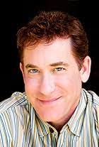 Bud Leslie's Instagram, Twitter & Facebook