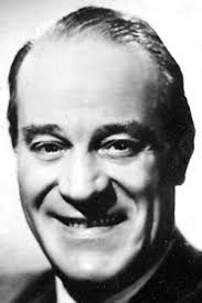 Mademoiselle Swing (1942)