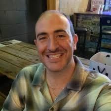 What's your favorite Hi-Five song?