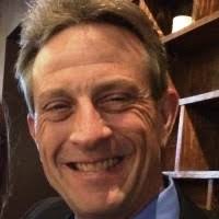 100+ profils pour “Jerry Jerome”