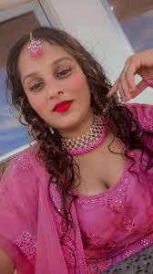 🇬🇾🧸Bǎdness Šhivanie🧸🇬🇾 (@badnessshivanie123)'s videos with Tum Chaho  Ya Na Chaho Remix