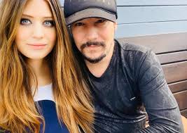 Kdo jim půjde za svědky a jak probíhají přípravy na den d? Bohus Matus 46 Caka Dieta So 17 Rocnou Lucinkou Jej Rodicia Neboli V Pohode Otec Ho Chcel Zabit Galeria Topky Sk