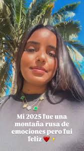 Gracias 2025😊….