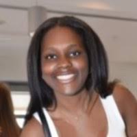 100+ "Kamara" profiles