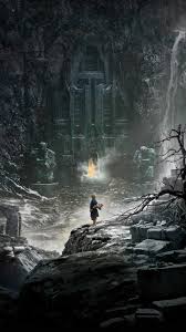 The Hobbit The Desolation Of Smaug 2013 Phone Wallpaper Moviemania The Hobbit Lord Of The Rings Desolation Of Smaug Looking for the best the hobbit wallpaper 1920x1080? phone wallpaper moviemania
