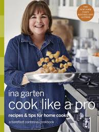 Chicken Marbella Updated Recipes Barefoot Contessa Recipe In 2020 Barefoot Contessa New Cookbooks Ina Garten