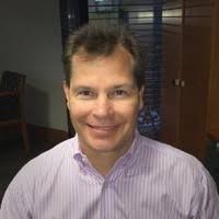 Fred Mathews Email & Phone Number