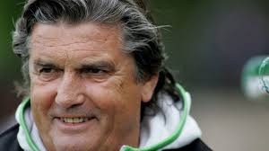 Vendredi soir, l'equipe de france a péniblement battu l'islande dans le cadre des qualifications à l'euro 2020. Henri Michel Ancien Selectionneur De L Equipe De France De Football Est Mort A L Age De 70 Ans