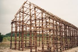 You can print or color them online at getdrawings.com for absolutely free. File Ganondagan Longhouse Under Construction Jpg Wikimedia Commons