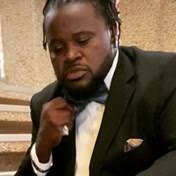 Sherrod Family Obituaries