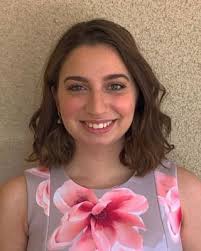 Find CHAMPVA Therapists and Psychologists in Alamo Heights, TX