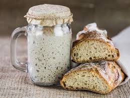 Epingle Sur Cuisine Et Boissons