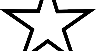  Terbaru 20 Gambar Bintang Png Vector Air Splash Png Guyuran Air Splash Png Guyuran Free Star Vector Png Download Free Clip Art Free Cl Gambar Bintang Png