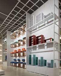 We did not find results for: 110 Furniture Stores Ideas Retail Design Design Store Design