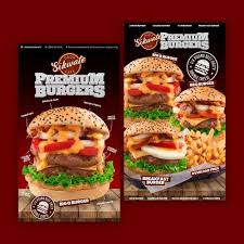 Companies that have too many customers will especially benefit from hiring an experienced, trusted outsourcing customer service. Food Poster Design Ideas That Make Marketing A Piece Of Cake Unlimited Graphic Design Service