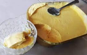 Related items:buat aiskrim guna blender, cara buat aiskrim sendiri, cara buat aiskrim vanila, resepi aiskrim gebu, resepi aiskrim tanpa telur. 15 Resepi Aiskrim Buat Sendiri Yang Sedap Dan Mudah