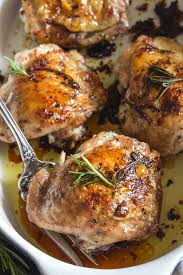 Dusty fried chicken is a real simple and quick fried chicken recipe that you can make anytime of the day. Italian Fried Chicken A Fast Easy Pan Fried Chicken Recipe