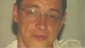 Family accuses doctors over Carl Nolan's death