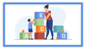 Kunci jawaban tema 6 kelas 4 halaman 131. Kunci Jawaban Tema 6 Kelas 4 Halaman 129 130 131 Prestasi Frederich Silaban Tempat Tempat Ibadah Tribun Kaltim