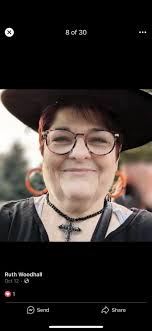 Do not become intoxicated with politics. There is more to life and so much  beauty to be seen beyond the news and your feeds.