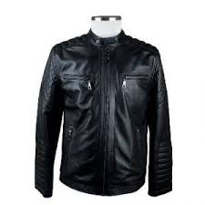 Touch This Image By Adem Yildirim Leather Jacket Men Leather Jacket Shopping Buy Leather Jacket