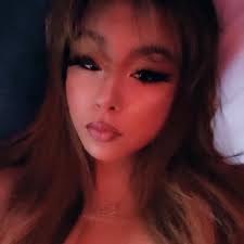 laquisha Wright (@NaiyaAaliyah)