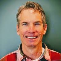 Eric Clevenger's Instagram, Twitter & Facebook