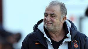 Fatih terim haberlerine ulaşmak için sayfamızı takip edebilirsiniz. Fatih Terim In 65 Derbi Heyecani Son Dakika Haberleri