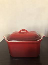 Pin On Le Creuset