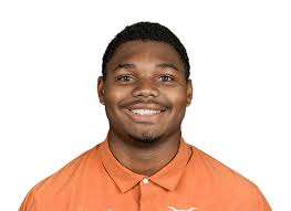 North Texas Mean Green College Football Roster