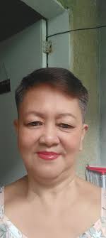 Which hairstyle is the best?